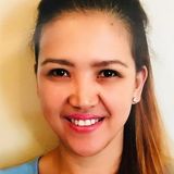 Knowledgeable Home Health Aide Available Immediately