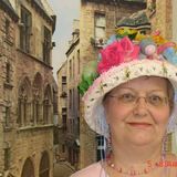 Excellent elder care provider available for the Guelph area