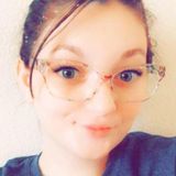 Child Care by Experienced Babysitter