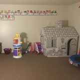 Home daycare with openings in Thunder Bay!
