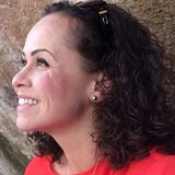 Conscientious, dependable, trustworthy and ready to work for you