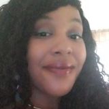 Seeking an Opportunity to Help Parents With Care