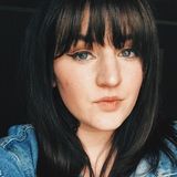 Rapid City Dog Sitter Seeking Being Hired