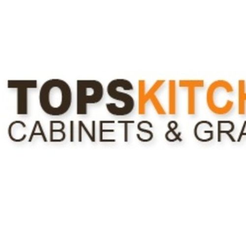 Housekeeper Job Tops Kitchen Cabinets A's Profile Picture