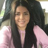 Searching for Alexandria Dog Sitter Opportunity