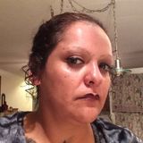Call me to get the job done For Hire: Polite House Cleaner in Anaheim, California