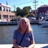 Bethesda mother seeks PT babysitting and pet sitting work.