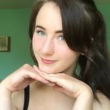 Available For a Child Carer Job in DieppeMoncton