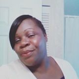 I am a caregiver/ HHA with 16 years Experience.