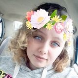 Seeking an Opportunity to Help Parents With Care in Bloomington