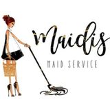 Clean Queen Housekeepers