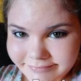 Looking For Charleston babysitter West Virginia Jobs
