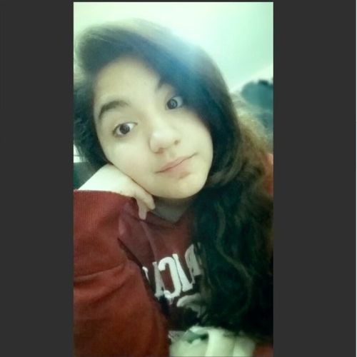House Sitter Provider Cristina P's Profile Picture