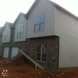 Metal Roofing And Vinyl Siding 50 Year Factory Warranty make this your last roof