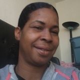 Caregiver