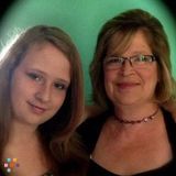 Qualified, Dependable, and Nurturing Caregiver Available Immediately...