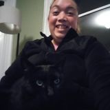 Pet Sitter with a Positive Attitude and Nurturing Hands