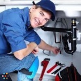 Long Beach Ace Plumbing Service