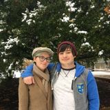 Ecxellent Pet Sitter Local to Duluth