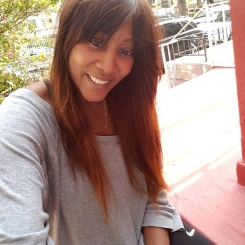 Child Care Provider Collene A's Profile Picture