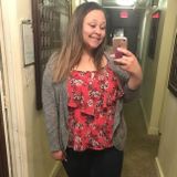 Looking for a Pet Care Opportunity in Montrose/Buffalo!