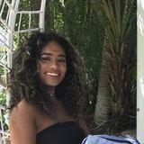 Polite Housecleaner for Hire