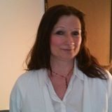 Searching for Grosse Pointe Home Sit job