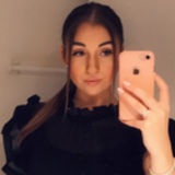 Nanny