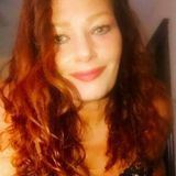 Reliable and trustworthy house/ pet sitter looks forward to care for your house