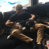 Valencia Dog Sitter Interested In Job Opportunities in Pennsylvania