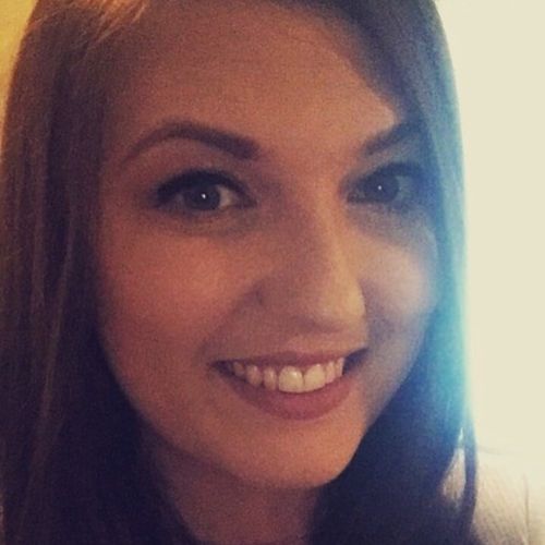 Child Care Provider Claire C's Profile Picture