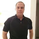 Mature Professional Available