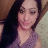 Housekeeper