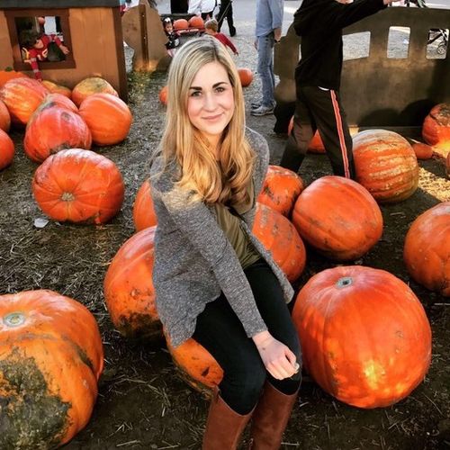 House Sitter Provider Annalea T's Profile Picture