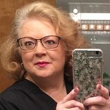 For Hire: Trustworthy House Sitter in Spartanburg