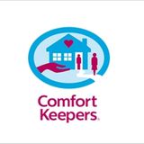Flexible Elder Care Provider Required ASAP!