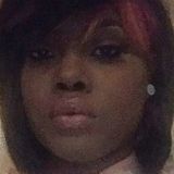 Lawrenceville House Sitting Provider Looking For Work in Georgia