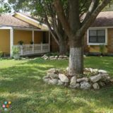 Northwest Crossing Personal Care Home