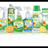 Professional cleaning affordable pricing