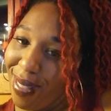 Great Domestic Helper in Norcross, Georgia