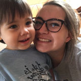 Seeking an Opportunity to Help Parents With Care in Missoula