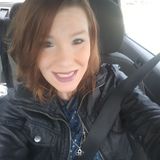 Babysitter Who is Loving & excitingly ready to help! (Say that two times fast) ;)