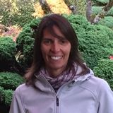 Respectful and Experienced Housesitter