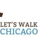 Chicago Pet Walker Opportunities