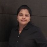 A playfull, caring and well interactive lady offers a good nursing for kids or others in richmond , british columbia.