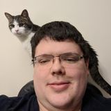 Experienced Chemistry Tutor