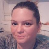 For Hire: Talented Sitter in Orange City, Florida