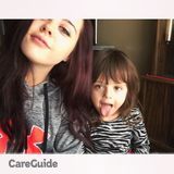 Nanny/Mothers Helper/Babysitter