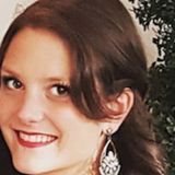 Responsible friendly care giver with 15 years of experience