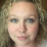 Interviewing For a Care Provider Job in Terre Haute